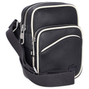 Lacoste Angy - Umhängetasche S 19 cm (abimes farine) - Ansicht 5