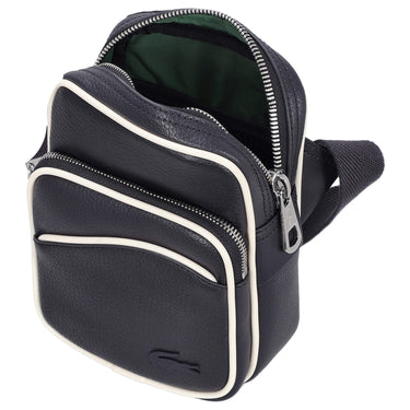 Lacoste Angy - Umhängetasche S 19 cm (abimes farine) - Ansicht 6