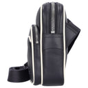 Lacoste Angy - Umhängetasche S 19 cm (abimes farine) - Ansicht 3