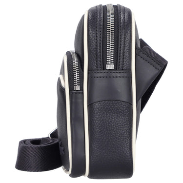 Lacoste Angy - Umhängetasche S 19 cm (abimes farine) - Ansicht 3