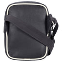 Lacoste Angy - Umhängetasche S 19 cm (abimes farine) - Ansicht 4