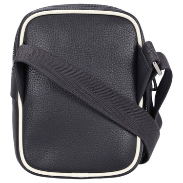 Lacoste Angy - Umhängetasche S 19 cm (abimes farine) - Ansicht 4