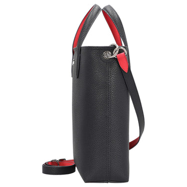 Lacoste Anna - Henkeltasche 29 cm (abimes petunia) - Ansicht 3