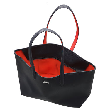Lacoste Anna - Shopper 35 cm (marine) - Ansicht 6