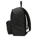 Lacoste Casual Croc Backpack - Rucksack 15" 41 cm (schwarz) - Ansicht 3