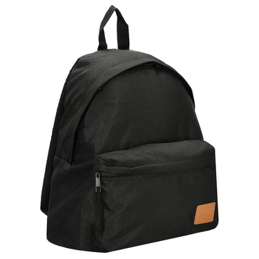 Lacoste Casual Croc Backpack - Rucksack 15" 41 cm (schwarz) - Ansicht 5
