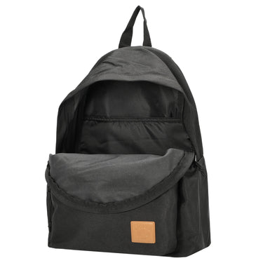 Lacoste Casual Croc Backpack - Rucksack 15" 41 cm (schwarz) - Ansicht 6