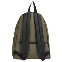 Lacoste Casual Croc Backpack - Rucksack 40 cm (ivy green) - Ansicht 4