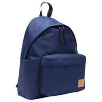 Lacoste Casual Croc Backpack - Rucksack 40 cm (marine) - Ansicht 2