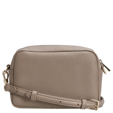 Lacoste Champs-Elysées - Umhängetasche 20 cm (taupe) - Ansicht 4