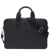 Lacoste Chantaco - Laptoptasche (noir)