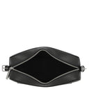 Lacoste Chantaco - Umhängetasche L 24.5 cm (black) - Ansicht 7