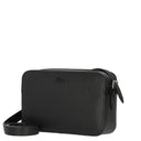 Lacoste Chantaco - Umhängetasche L 24.5 cm (black) - Ansicht 2