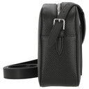 Lacoste Chantaco - Umhängetasche L 24.5 cm (black) - Ansicht 3