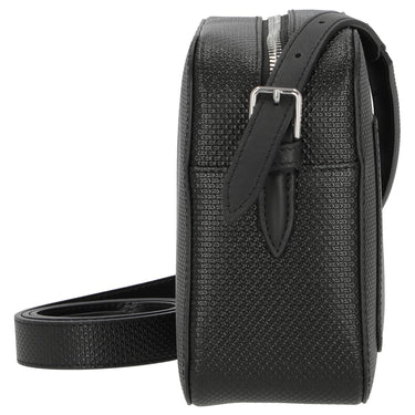 Lacoste Chantaco - Umhängetasche L 24.5 cm (black) - Ansicht 3