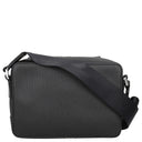 Lacoste Chantaco - Umhängetasche XS 20.5 cm (black) - Ansicht 4