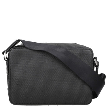 Lacoste Chantaco - Umhängetasche XS 20.5 cm (black) - Ansicht 4