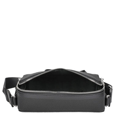 Lacoste Chantaco - Umhängetasche XS 20.5 cm (black) - Ansicht 6