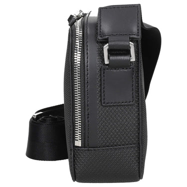 Lacoste Chantaco - Umhängetasche XS 20.5 cm (black) - Ansicht 3