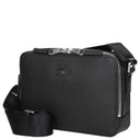 Lacoste Chantaco - Umhängetasche XS 20.5 cm (black) - Ansicht 2