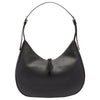 Lacoste City Court - Umhängetasche 35.5 cm (noir)