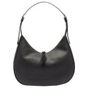 Lacoste City Court - Umhängetasche 35.5 cm (noir)
