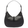 Lacoste City Court - Umhängetasche 35.5 cm (noir)