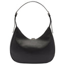 Lacoste City Court - Umhängetasche 35.5 cm (noir) - Ansicht 3