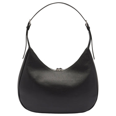 Lacoste City Court - Umhängetasche 35.5 cm (noir) - Ansicht 3