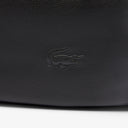 Lacoste City Court - Umhängetasche 35.5 cm (noir) - Ansicht 5