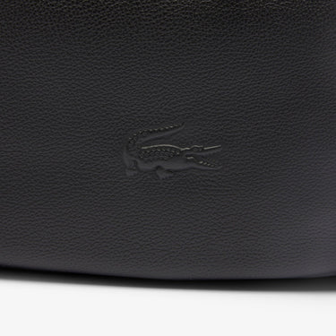 Lacoste City Court - Umhängetasche 35.5 cm (noir) - Ansicht 5