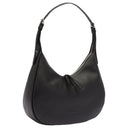 Lacoste City Court - Umhängetasche 35.5 cm (noir) - Ansicht 2
