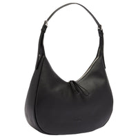 Lacoste City Court - Umhängetasche 35.5 cm (noir) - Ansicht 2
