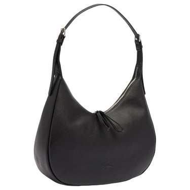 Lacoste City Court - Umhängetasche 35.5 cm (noir) - Ansicht 2