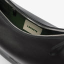 Lacoste City Court - Umhängetasche 35.5 cm (noir) - Ansicht 4