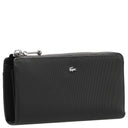 Lacoste Daily City - Geldbörse 8cc 19 cm (noir) - Ansicht 2
