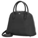 Lacoste Daily City - Henkeltasche 28 cm (noir) - Markenkoffer