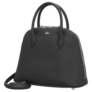 Lacoste Daily City - Henkeltasche 28 cm (noir) - Markenkoffer