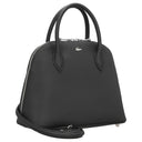 Lacoste Daily City - Henkeltasche 28 cm (noir) - Markenkoffer