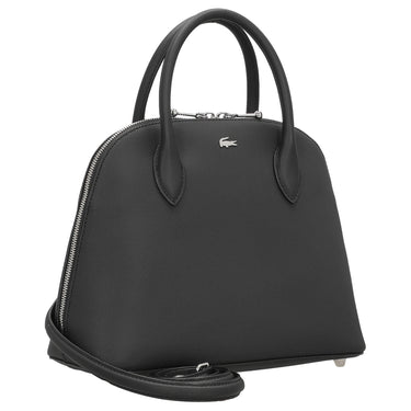 Lacoste Daily City - Henkeltasche 28 cm (noir) - Markenkoffer