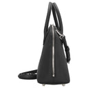 Lacoste Daily City - Henkeltasche 28 cm (noir) - Markenkoffer