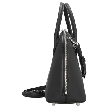 Lacoste Daily City - Henkeltasche 28 cm (noir) - Markenkoffer