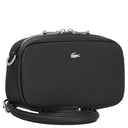 Lacoste Daily City - Umhängetasche 20 cm (black) - Ansicht 5