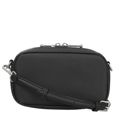 Lacoste Daily City - Umhängetasche 20 cm (black) - Ansicht 4