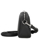 Lacoste Daily City - Umhängetasche 20 cm (black) - Ansicht 3