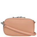 Lacoste Daily City - Umhängetasche 20 cm (latte) - Ansicht 4
