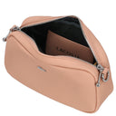 Lacoste Daily City - Umhängetasche 20 cm (latte) - Ansicht 6
