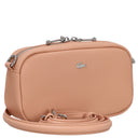 Lacoste Daily City - Umhängetasche 20 cm (latte) - Ansicht 5