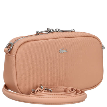 Lacoste Daily City - Umhängetasche 20 cm (latte) - Ansicht 5