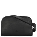 Lacoste Elegance Crossover Bag - Umhängetasche 20.5 cm (noir) - Ansicht 4